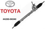 Toyota 44200-0K040 – рулевая рейка