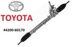 Toyota 44200-60170 – рулевая рейка