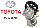 Toyota 44310-35710 – насос гидроусилителя в сборе