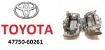Toyota 47750-60261 – тормозной суппорт левый