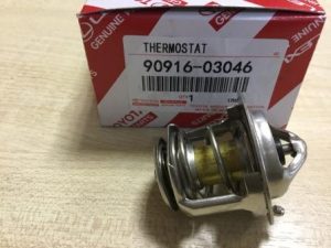 Toyota 90916-03046 – термостат