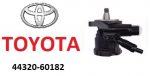 Toyota 44320-60182 – насос гидроусилителя в сборе