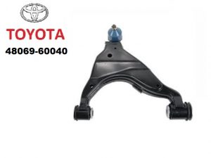 Toyota 48069-60040 – рычаг передней подвески, левый