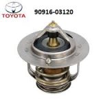Toyota 90916-03120 термостат